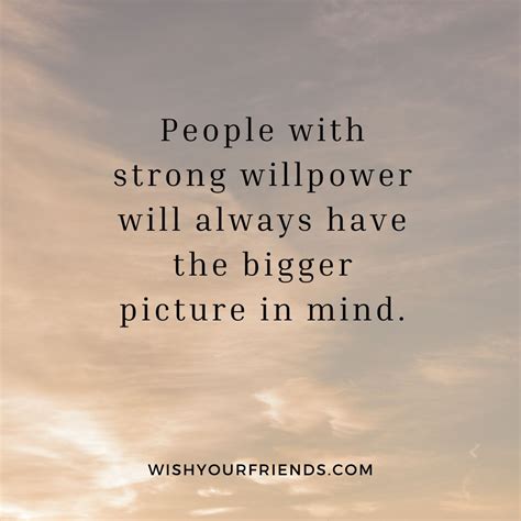 180+ Will Power Quotes with images - Wish Your Friends