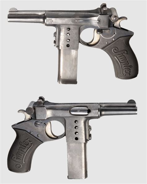 Image result for Bergmann Simplex