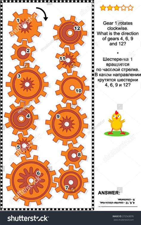 Image result for Rotate Clockwise