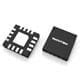 Lithium Ion (Li-Ion) Battery Chargers – Mouser India