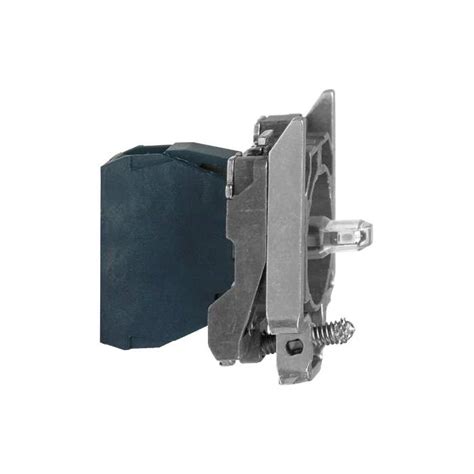 ZB4BVBG1 Schneider Electric | Schneider Electric Harmony XB4 Series ...