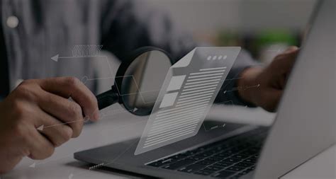 CENTRICO INSURANCE REPOSITORY LIMITED