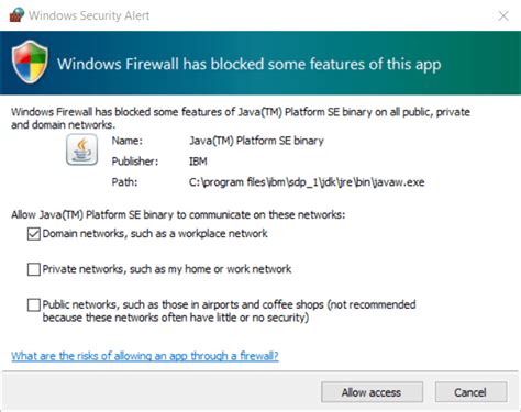 Image result for Stack Overflow Error RDI V9 8