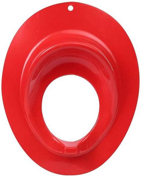 Buy Baby Potty Seats Online in India | Baby Care | Flipkart.com