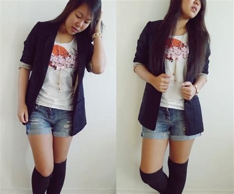 Informal Cloth 的图像结果