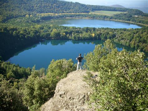 THE 10 BEST Places to Visit in Rionero in Vulture (2026)