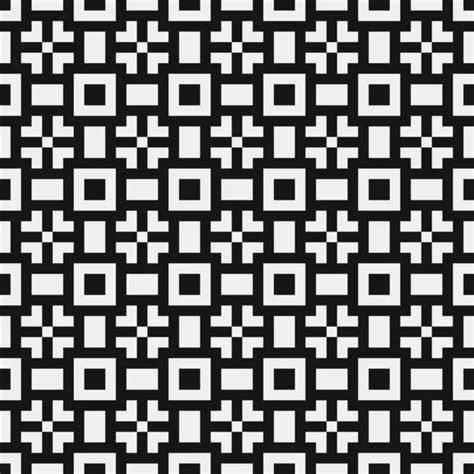 Image result for Define QR Code