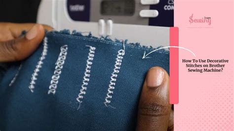 Image result for Sewing Machine Stitches