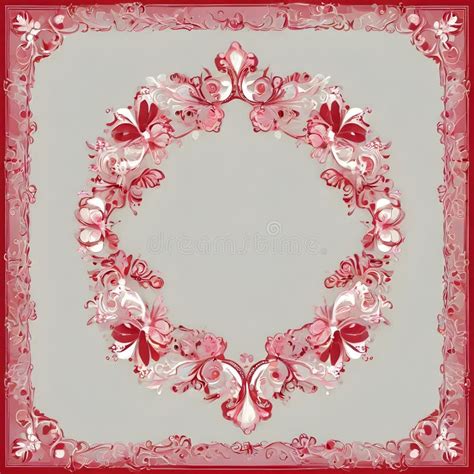 Most Creative InDesign Border 的图像结果