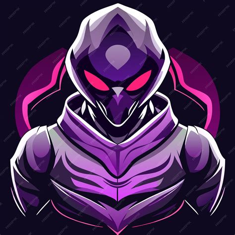 Alien Front View 的图像结果