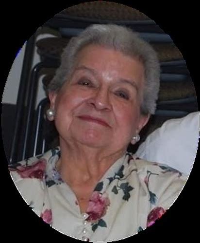 Greenfield Recorder - Obituaries