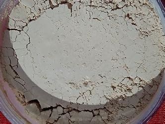 Buy Blue Heaven Flawless Matte Finishing Powder For Normal Skin ...