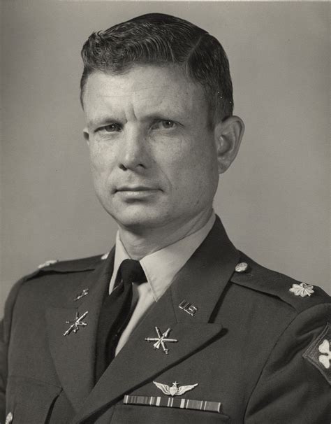 Pentagon Hall of Heroes Induction Ceremony for Lt. Col. Charles S ...