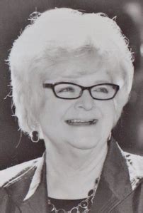 Winston salem journal obituaries - broselect