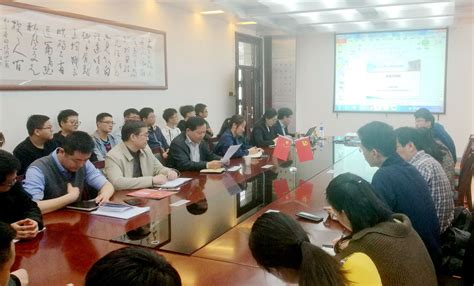 2015年中国工程热物理学会传热传质学术会议