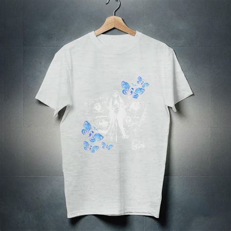 Image result for Walmart Corpse Bride