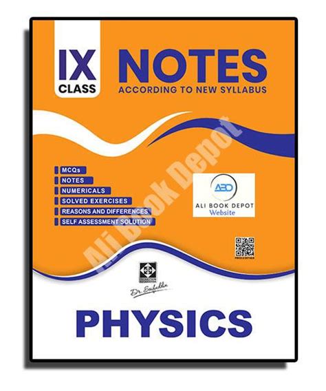 Class 9 Science Physics 的图像结果
