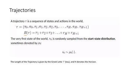 Image result for Proximal Policy Optimization Tutorial