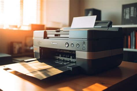 Image result for Comment Scanner Avec Canon