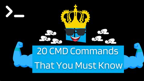 Image result for Terminal Coding Cmd