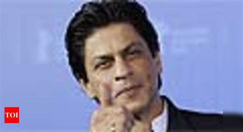 Lux Cozi: KKR puts on hold tie-up with Lux Cozi | New Zealand in India ...