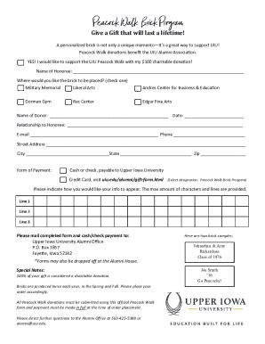 Fillable Online Fillable Online REGISTRATION FORM FOR INDIVIDUAL ...