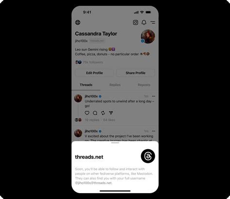 Image result for Threads App User Agreement