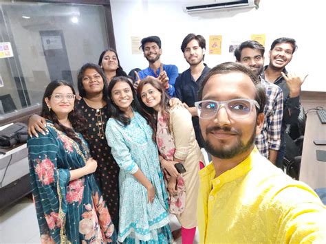 Mind Coders: IT & Non IT Training Institute Indore | Coding Class | Web ...