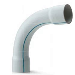 UPVC Fitting - BRP Brand SN4 Drainage Pipes Trader - Wholesaler ...