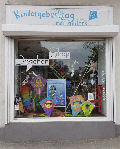 Motto Kindergeburtstag in Swisttal | Dienstleistungen | Kleinanzeigen