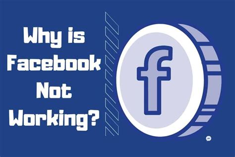 Image result for Facebook Page Problem