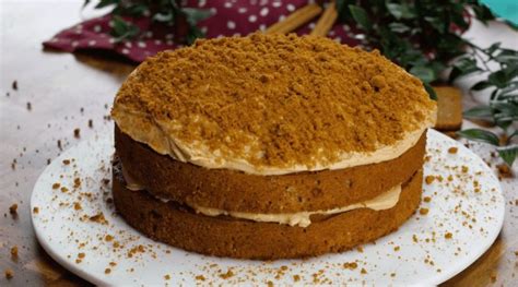 10 Super-Easy and Mouth-Watering Coffee Cake Recipes for 2019: Learning ...
