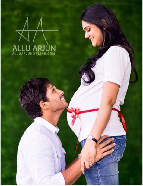 South Indian actress flaunt baby bumps - Photos,Images,Gallery - 49261