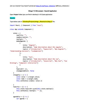 Histology Journal diagrams with key identification points - Dental ...