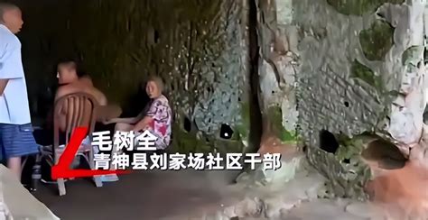 桂林市民高温天到岩洞消暑纳凉_荔枝网新闻