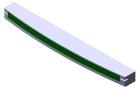 How to Make Stringer Forms 的图像结果