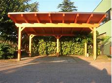 tettoia in legno fai da te costruire una tettoia in legno fai da te tettoia in legno fai da te costruire una tettoia in legno fai da te
