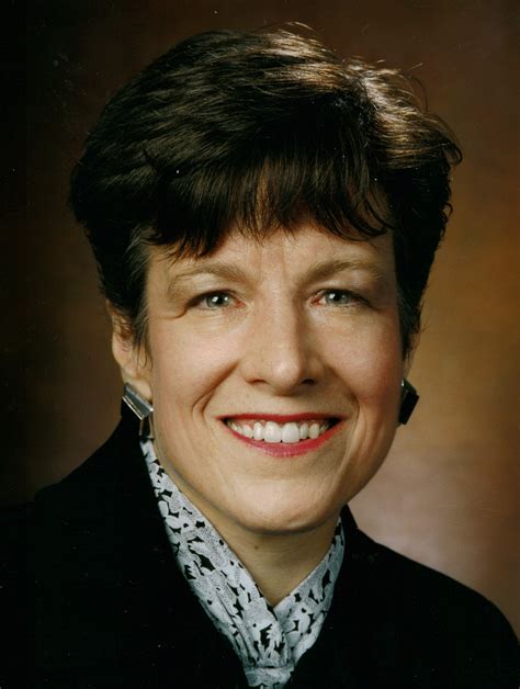 Home | Warchol Funeral Home