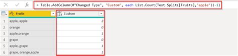 Image result for Power Query Formulas Add Column If Equals 0 Then