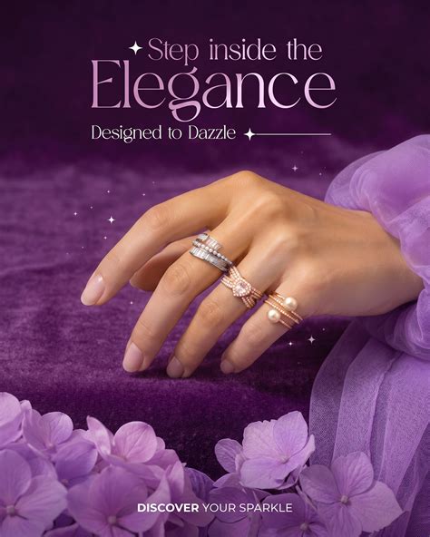 Vasvi Jewels