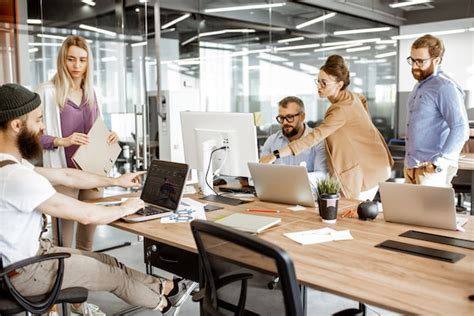 Desktop Support Problems 的图像结果