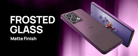 HMD Crest Max 5G | Segment 1st 50 MP Front Cam | Triple Rear AI Cam ...