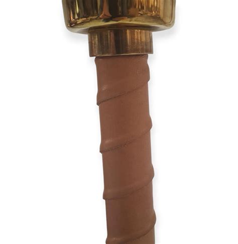 A Pair of Lisa Johansson-Papé Senator Floor Lamp, Orno for Stockmann ...