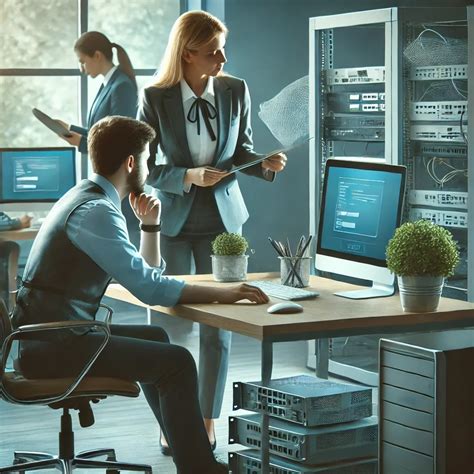 Computer Work 的图像结果