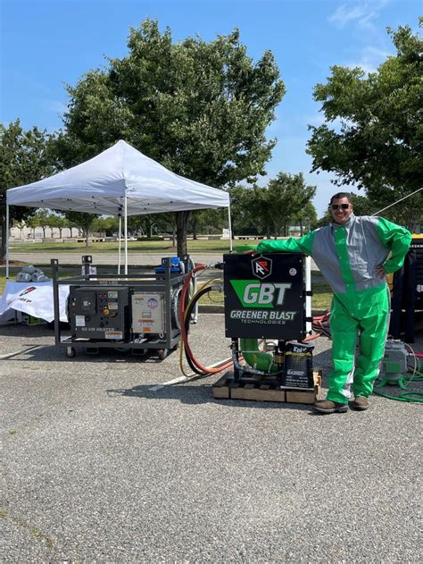 Image result for Zero Rust Prep Step