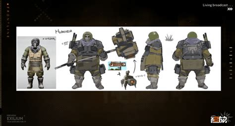 Image result for Girls Frontline Colphne