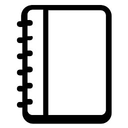 Image result for Structured Notes Icon