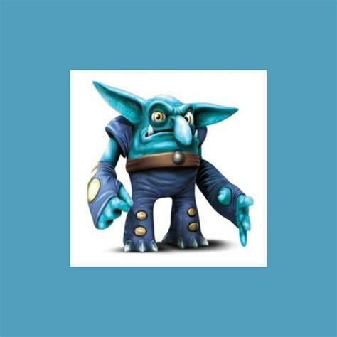 Image result for Meme Programador Java