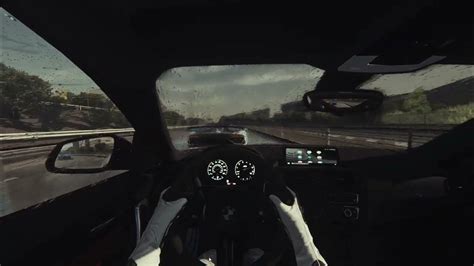 How to Fix Python Not Found Reshade Assetto Corsa 的图像结果