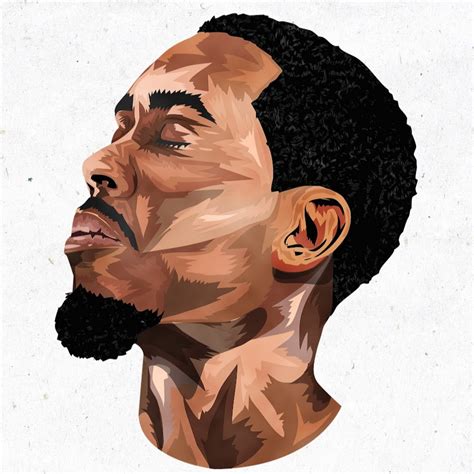 Image result for Rusty G